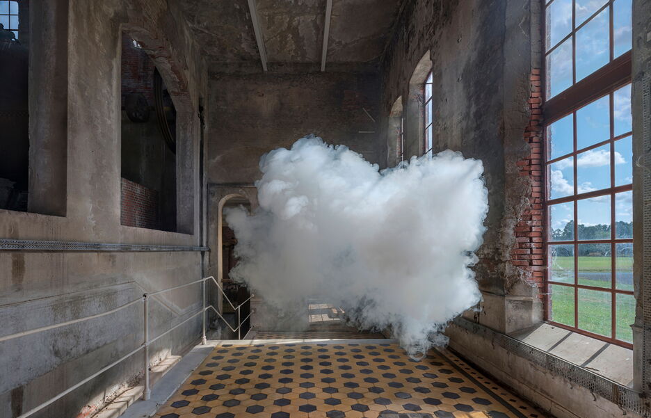 Öffentliche Tagung