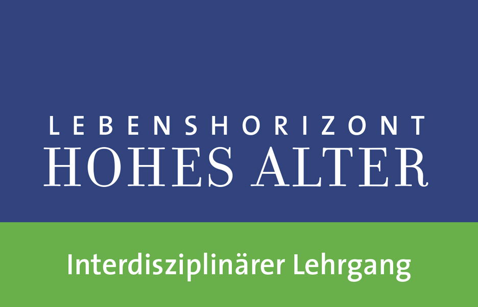 Öffentliche Tagung